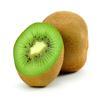 کیوی (Kiwi)